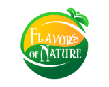 /public/logoimage/1586507370flavors of nature_3.png